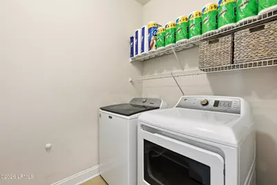 18 Catawba Way, Beaufort, SC 29906 - Photo 25