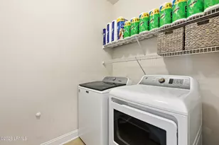 18 Catawba Way, Beaufort, SC 29906 - Photo 25