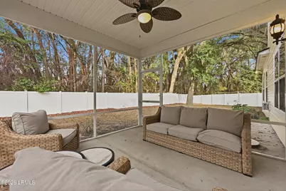 18 Catawba Way, Beaufort, SC 29906 - Photo 35