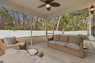 18 Catawba Way, Beaufort, SC 29906 - Photo 35