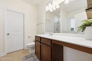 18 Catawba Way, Beaufort, SC 29906 - Photo 21