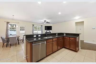 18 Catawba Way, Beaufort, SC 29906 - Photo 5