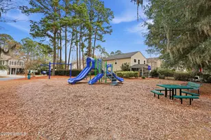 18 Catawba Way, Beaufort, SC 29906 - Photo 35
