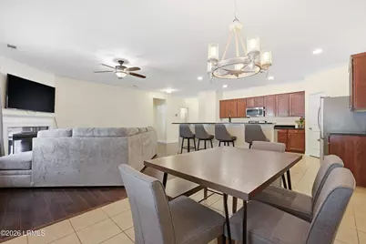 18 Catawba Way, Beaufort, SC 29906 - Photo 9