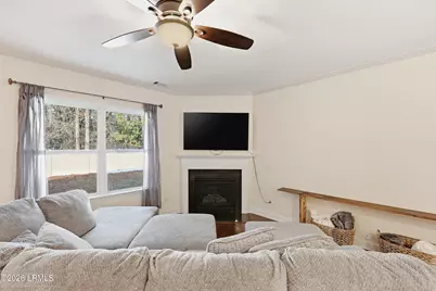 18 Catawba Way, Beaufort, SC 29906 - Photo 29