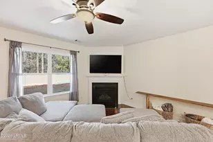 18 Catawba Way, Beaufort, SC 29906 - Photo 29