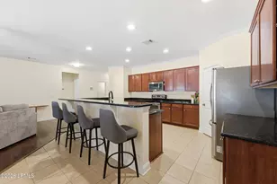 18 Catawba Way, Beaufort, SC 29906 - Photo 3