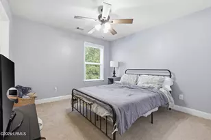 18 Catawba Way, Beaufort, SC 29906 - Photo 17