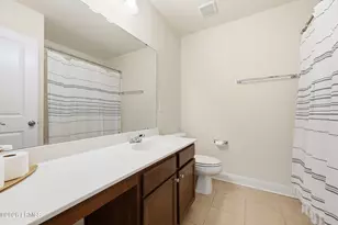 18 Catawba Way, Beaufort, SC 29906 - Photo 23