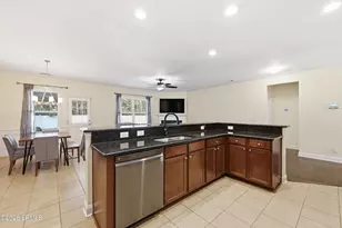 18 Catawba Way, Beaufort, SC 29906 - Photo 5