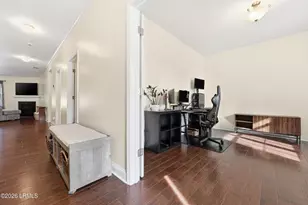 18 Catawba Way, Beaufort, SC 29906 - Photo 11