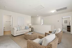 18 Catawba Way, Beaufort, SC 29906 - Photo 29