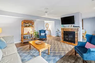 663 Newhaven Ct, Fripp Island, SC 29920 - Photo 5