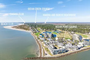 663 Newhaven Ct, Fripp Island, SC 29920 - Photo 31