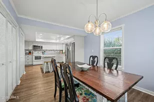 663 Newhaven Ct, Fripp Island, SC 29920 - Photo 15