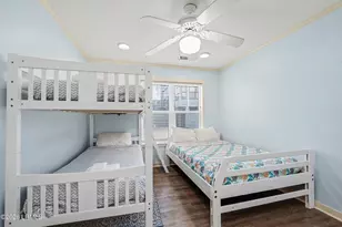 663 Newhaven Ct, Fripp Island, SC 29920 - Photo 29