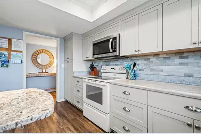 663 Newhaven Court, Fripp Island, SC 29920 - Photo 11