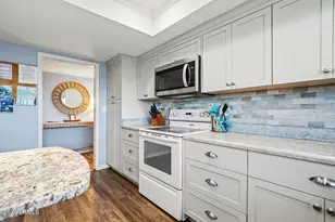 663 Newhaven Ct, Fripp Island, SC 29920 - Photo 11