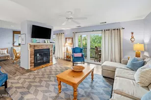 663 Newhaven Ct, Fripp Island, SC 29920 - Photo 1