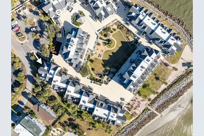 663 Newhaven Court, Fripp Island, SC 29920 - Photo 45