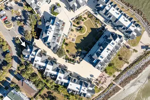 663 Newhaven Ct, Fripp Island, SC 29920 - Photo 45