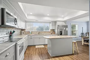 663 Newhaven Ct, Fripp Island, SC 29920 - Photo 3