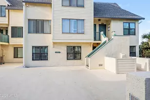 663 Newhaven Ct, Fripp Island, SC 29920 - Photo 33