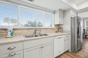 663 Newhaven Ct, Fripp Island, SC 29920 - Photo 11