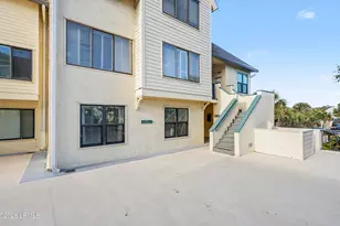 663 Newhaven Ct, Fripp Island, SC 29920 - Photo 33