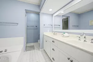 663 Newhaven Ct, Fripp Island, SC 29920 - Photo 21