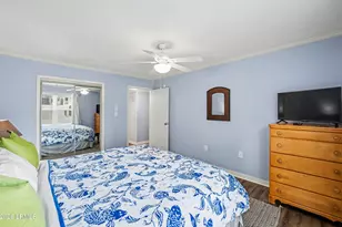 663 Newhaven Ct, Fripp Island, SC 29920 - Photo 19