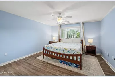 663 Newhaven Court, Fripp Island, SC 29920 - Photo 25