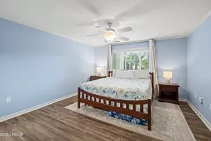 663 Newhaven Ct, Fripp Island, SC 29920 - Photo 25