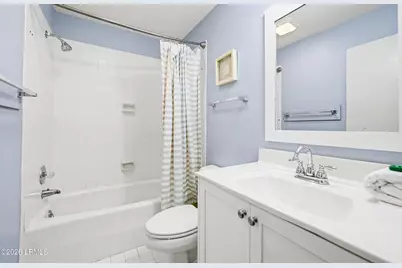 663 Newhaven Court, Fripp Island, SC 29920 - Photo 27