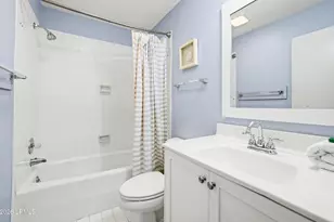 663 Newhaven Ct, Fripp Island, SC 29920 - Photo 27