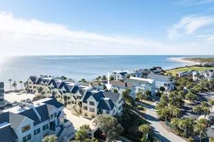 663 Newhaven Ct, Fripp Island, SC 29920 - Photo 47