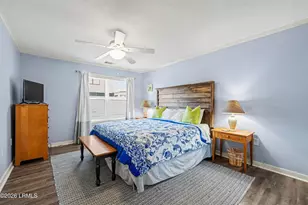 663 Newhaven Ct, Fripp Island, SC 29920 - Photo 21