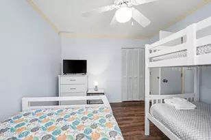 663 Newhaven Ct, Fripp Island, SC 29920 - Photo 27