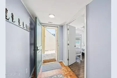 663 Newhaven Court, Fripp Island, SC 29920 - Photo 29