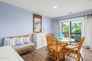 663 Newhaven Ct, Fripp Island, SC 29920 - Photo 9