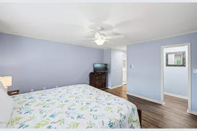 663 Newhaven Court, Fripp Island, SC 29920 - Photo 25