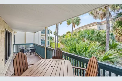 663 Newhaven Court, Fripp Island, SC 29920 - Photo 5