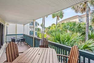 663 Newhaven Ct, Fripp Island, SC 29920 - Photo 5