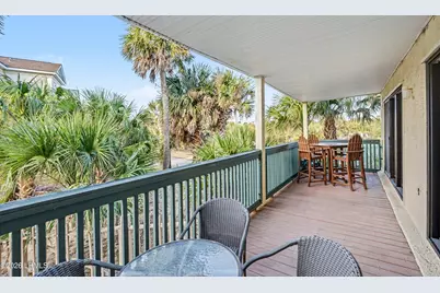 663 Newhaven Court, Fripp Island, SC 29920 - Photo 19
