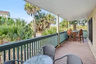 663 Newhaven Ct, Fripp Island, SC 29920 - Photo 19