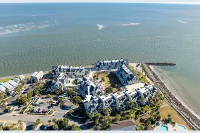 663 Newhaven Court, Fripp Island, SC 29920 - Photo 43