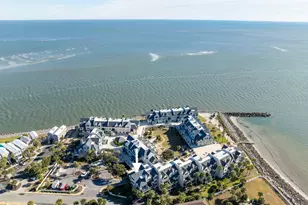 663 Newhaven Ct, Fripp Island, SC 29920 - Photo 43