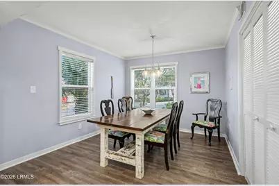 663 Newhaven Court, Fripp Island, SC 29920 - Photo 15