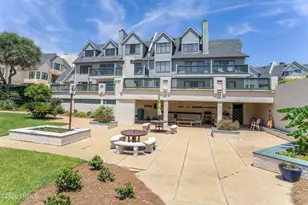663 Newhaven Ct, Fripp Island, SC 29920 - Photo 35