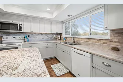 663 Newhaven Court, Fripp Island, SC 29920 - Photo 13